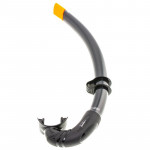 Marlin Classic Snorkel Marlin Classic Snorkel